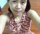 Rencontre Femme Thaïlande à sriracha : Pawita  nanpiang, 40 ans